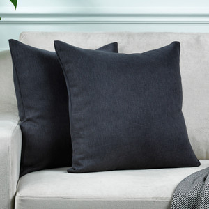 Matte velvet cushion covers  Shiny velvet cushion covers  Faux velvet cushion covers  Faux linen texture cushion covers  Decorative velvet cushion covers  Luxury velvet pillow covers  Soft matte velvet throw pillows  Glossy shiny velvet cushion sets  Faux linen look pillow covers  Modern velvet cushion covers  Classic faux velvet cushion covers  Neutral faux linen cushion covers  Solid color velvet pillow covers  Patterned velvet cushion covers  Textured faux linen cushion covers  Elegant matte velvet pillowcases  Shimmering shiny velvet cushions  Faux linen blend cushion covers  Washable velvet cushion covers  Custom-made velvet cushion covers  Extra-soft faux velvet pillow covers  Decorative faux linen throw pillows  Premium velvet cushion covers  Faux velvet square cushion covers  Rectangular faux linen cushion covers  Luxury shiny velvet pillow shams  Durable matte velvet pillow covers  Designer faux linen cushion covers Set of 2 Matte velvet cushion covers  Shiny velvet cushion covers  Faux velvet cushion covers  Faux linen texture cushion covers  Decorative velvet cushion covers  Luxury velvet pillow covers  Soft matte velvet throw pillows  Glossy shiny velvet cushion sets  Faux linen look pillow covers  Modern velvet cushion covers  Classic faux velvet cushion covers  Neutral faux linen cushion covers  Solid color velvet pillow covers  Patterned velvet cushion covers  Textured faux linen cushion covers  Elegant matte velvet pillowcases  Shimmering shiny velvet cushions  Faux linen blend cushion covers  Washable velvet cushion covers  Custom-made velvet cushion covers  Extra-soft faux velvet pillow covers  Decorative faux linen throw pillows  Premium velvet cushion covers  Faux velvet square cushion covers  Rectangular faux linen cushion covers  Luxury shiny velvet pillow shams  Durable matte velvet pillow covers  Designer faux linen cushion covers Set of 2