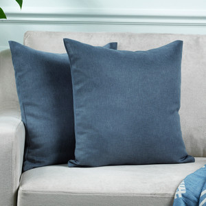 Matte velvet cushion covers  Shiny velvet cushion covers  Faux velvet cushion covers  Faux linen texture cushion covers  Decorative velvet cushion covers  Luxury velvet pillow covers  Soft matte velvet throw pillows  Glossy shiny velvet cushion sets  Faux linen look pillow covers  Modern velvet cushion covers  Classic faux velvet cushion covers  Neutral faux linen cushion covers  Solid color velvet pillow covers  Patterned velvet cushion covers  Textured faux linen cushion covers  Elegant matte velvet pillowcases  Shimmering shiny velvet cushions  Faux linen blend cushion covers  Washable velvet cushion covers  Custom-made velvet cushion covers  Extra-soft faux velvet pillow covers  Decorative faux linen throw pillows  Premium velvet cushion covers  Faux velvet square cushion covers  Rectangular faux linen cushion covers  Luxury shiny velvet pillow shams  Durable matte velvet pillow covers  Designer faux linen cushion covers Set of 2 Matte velvet cushion covers  Shiny velvet cushion covers  Faux velvet cushion covers  Faux linen texture cushion covers  Decorative velvet cushion covers  Luxury velvet pillow covers  Soft matte velvet throw pillows  Glossy shiny velvet cushion sets  Faux linen look pillow covers  Modern velvet cushion covers  Classic faux velvet cushion covers  Neutral faux linen cushion covers  Solid color velvet pillow covers  Patterned velvet cushion covers  Textured faux linen cushion covers  Elegant matte velvet pillowcases  Shimmering shiny velvet cushions  Faux linen blend cushion covers  Washable velvet cushion covers  Custom-made velvet cushion covers  Extra-soft faux velvet pillow covers  Decorative faux linen throw pillows  Premium velvet cushion covers  Faux velvet square cushion covers  Rectangular faux linen cushion covers  Luxury shiny velvet pillow shams  Durable matte velvet pillow covers  Designer faux linen cushion covers Set of 2