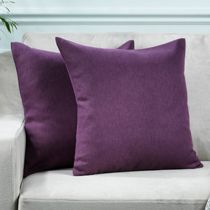 Matte velvet cushion covers  Shiny velvet cushion covers  Faux velvet cushion covers  Faux linen texture cushion covers  Decorative velvet cushion covers  Luxury velvet pillow covers  Soft matte velvet throw pillows  Glossy shiny velvet cushion sets  Faux linen look pillow covers  Modern velvet cushion covers  Classic faux velvet cushion covers  Neutral faux linen cushion covers  Solid color velvet pillow covers  Patterned velvet cushion covers  Textured faux linen cushion covers  Elegant matte velvet pillowcases  Shimmering shiny velvet cushions  Faux linen blend cushion covers  Washable velvet cushion covers  Custom-made velvet cushion covers  Extra-soft faux velvet pillow covers  Decorative faux linen throw pillows  Premium velvet cushion covers  Faux velvet square cushion covers  Rectangular faux linen cushion covers  Luxury shiny velvet pillow shams  Durable matte velvet pillow covers  Designer faux linen cushion covers Set of 2 Matte velvet cushion covers  Shiny velvet cushion covers  Faux velvet cushion covers  Faux linen texture cushion covers  Decorative velvet cushion covers  Luxury velvet pillow covers  Soft matte velvet throw pillows  Glossy shiny velvet cushion sets  Faux linen look pillow covers  Modern velvet cushion covers  Classic faux velvet cushion covers  Neutral faux linen cushion covers  Solid color velvet pillow covers  Patterned velvet cushion covers  Textured faux linen cushion covers  Elegant matte velvet pillowcases  Shimmering shiny velvet cushions  Faux linen blend cushion covers  Washable velvet cushion covers  Custom-made velvet cushion covers  Extra-soft faux velvet pillow covers  Decorative faux linen throw pillows  Premium velvet cushion covers  Faux velvet square cushion covers  Rectangular faux linen cushion covers  Luxury shiny velvet pillow shams  Durable matte velvet pillow covers  Designer faux linen cushion covers Set of 2