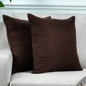 Matte velvet cushion covers Shiny velvet cushion covers Faux velvet cushion covers Faux linen texture cushion covers Decorative velvet cushion covers Luxury velvet pillow covers Soft matte velvet throw pillows Glossy shiny velvet cushion sets Faux linen look pillow covers Modern velvet cushion covers Classic faux velvet cushion covers Neutral faux linen cushion covers Solid color velvet pillow covers Patterned velvet cushion covers Textured faux linen cushion covers Elegant matte velvet pillowcases Shimmering shiny velvet cushions Faux linen blend cushion covers Washable velvet cushion covers Custom-made velvet cushion covers Extra-soft faux velvet pillow covers Decorative faux linen throw pillows Premium velvet cushion covers Faux velvet square cushion covers Rectangular faux linen cushion covers Luxury shiny velvet pillow shams Durable matte velvet pillow covers Designer faux linen cushion covers Set of 2 Matte velvet cushion covers Shiny velvet cushion covers Faux velvet cushion covers Faux linen texture cushion covers Decorative velvet cushion covers Luxury velvet pillow covers Soft matte velvet throw pillows Glossy shiny velvet cushion sets Faux linen look pillow covers Modern velvet cushion covers Classic faux velvet cushion covers Neutral faux linen cushion covers Solid color velvet pillow covers Patterned velvet cushion covers Textured faux linen cushion covers Elegant matte velvet pillowcases Shimmering shiny velvet cushions Faux linen blend cushion covers Washable velvet cushion covers Custom-made velvet cushion covers Extra-soft faux velvet pillow covers Decorative faux linen throw pillows Premium velvet cushion covers Faux velvet square cushion covers Rectangular faux linen cushion covers Luxury shiny velvet pillow shams Durable matte velvet pillow covers Designer faux linen cushion covers Set of 2