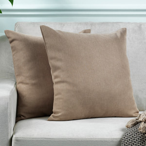 Matte velvet cushion covers  Shiny velvet cushion covers  Faux velvet cushion covers  Faux linen texture cushion covers  Decorative velvet cushion covers  Luxury velvet pillow covers  Soft matte velvet throw pillows  Glossy shiny velvet cushion sets  Faux linen look pillow covers  Modern velvet cushion covers  Classic faux velvet cushion covers  Neutral faux linen cushion covers  Solid color velvet pillow covers  Patterned velvet cushion covers  Textured faux linen cushion covers  Elegant matte velvet pillowcases  Shimmering shiny velvet cushions  Faux linen blend cushion covers  Washable velvet cushion covers  Custom-made velvet cushion covers  Extra-soft faux velvet pillow covers  Decorative faux linen throw pillows  Premium velvet cushion covers  Faux velvet square cushion covers  Rectangular faux linen cushion covers  Luxury shiny velvet pillow shams  Durable matte velvet pillow covers  Designer faux linen cushion covers Set of 2 Matte velvet cushion covers  Shiny velvet cushion covers  Faux velvet cushion covers  Faux linen texture cushion covers  Decorative velvet cushion covers  Luxury velvet pillow covers  Soft matte velvet throw pillows  Glossy shiny velvet cushion sets  Faux linen look pillow covers  Modern velvet cushion covers  Classic faux velvet cushion covers  Neutral faux linen cushion covers  Solid color velvet pillow covers  Patterned velvet cushion covers  Textured faux linen cushion covers  Elegant matte velvet pillowcases  Shimmering shiny velvet cushions  Faux linen blend cushion covers  Washable velvet cushion covers  Custom-made velvet cushion covers  Extra-soft faux velvet pillow covers  Decorative faux linen throw pillows  Premium velvet cushion covers  Faux velvet square cushion covers  Rectangular faux linen cushion covers  Luxury shiny velvet pillow shams  Durable matte velvet pillow covers  Designer faux linen cushion covers Set of 2