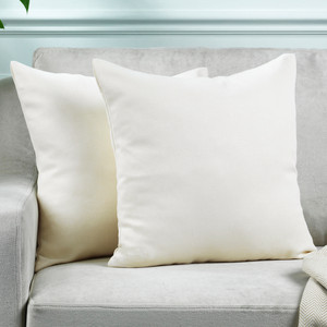 Matte velvet cushion covers  Shiny velvet cushion covers  Faux velvet cushion covers  Faux linen texture cushion covers  Decorative velvet cushion covers  Luxury velvet pillow covers  Soft matte velvet throw pillows  Glossy shiny velvet cushion sets  Faux linen look pillow covers  Modern velvet cushion covers  Classic faux velvet cushion covers  Neutral faux linen cushion covers  Solid color velvet pillow covers  Patterned velvet cushion covers  Textured faux linen cushion covers  Elegant matte velvet pillowcases  Shimmering shiny velvet cushions  Faux linen blend cushion covers  Washable velvet cushion covers  Custom-made velvet cushion covers  Extra-soft faux velvet pillow covers  Decorative faux linen throw pillows  Premium velvet cushion covers  Faux velvet square cushion covers  Rectangular faux linen cushion covers  Luxury shiny velvet pillow shams  Durable matte velvet pillow covers  Designer faux linen cushion covers Set of 2 Matte velvet cushion covers  Shiny velvet cushion covers  Faux velvet cushion covers  Faux linen texture cushion covers  Decorative velvet cushion covers  Luxury velvet pillow covers  Soft matte velvet throw pillows  Glossy shiny velvet cushion sets  Faux linen look pillow covers  Modern velvet cushion covers  Classic faux velvet cushion covers  Neutral faux linen cushion covers  Solid color velvet pillow covers  Patterned velvet cushion covers  Textured faux linen cushion covers  Elegant matte velvet pillowcases  Shimmering shiny velvet cushions  Faux linen blend cushion covers  Washable velvet cushion covers  Custom-made velvet cushion covers  Extra-soft faux velvet pillow covers  Decorative faux linen throw pillows  Premium velvet cushion covers  Faux velvet square cushion covers  Rectangular faux linen cushion covers  Luxury shiny velvet pillow shams  Durable matte velvet pillow covers  Designer faux linen cushion covers Set of 2