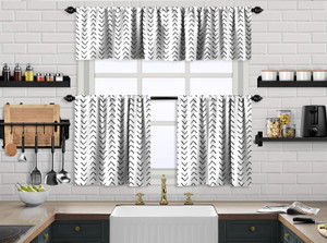 Boho design curtains  Bohemian style curtains  Modern boho curtains  Boho chic window curtains  Colorful boho curtains  Tribal boho curtains  Vintage boho curtains  Boho print curtains  Boho pattern drapes  Boho sheer curtains  Boho blackout curtains  Boho linen curtains  Boho macrame curtains  Boho tassel curtains  Boho fringe curtains  Boho embroidered curtains  Rustic boho curtains  Boho farmhouse curtains  Boho living room curtains  Boho bedroom curtains  Boho curtain panels  Extra-long boho curtains  Boho grommet curtains  Boho rod pocket curtains  Boho pinch pleat curtains  Boho tab top curtains  Lightweight boho curtains  Textured boho curtains  Neutral boho curtains  Boho decorative drapes  Boho window treatments  Handmade boho curtains  Boho style room décor curtains blackout drape dark thermal insulated heavy wrinkle noise block blocking glass door large wide long weave floor furniture fade resistant thread cooling heating sound proof trimmed sides house pleat pleated linen textured woven grommet décor Boho design curtains  Bohemian style curtains  Modern boho curtains  Boho chic window curtains  Colorful boho curtains  Tribal boho curtains  Vintage boho curtains  Boho print curtains  Boho pattern drapes  Boho sheer curtains  Boho blackout curtains  Boho linen curtains  Boho macrame curtains  Boho tassel curtains  Boho fringe curtains  Boho embroidered curtains  Rustic boho curtains  Boho farmhouse curtains  Boho living room curtains  Boho bedroom curtains  Boho curtain panels  Extra-long boho curtains  Boho grommet curtains  Boho rod pocket curtains  Boho pinch pleat curtains  Boho tab top curtains  Lightweight boho curtains  Textured boho curtains  Neutral boho curtains  Boho decorative drapes  Boho window treatments  Handmade boho curtains  Boho style room décor curtains blackout drape dark thermal insulated heavy wrinkle noise block blocking glass door large wide long weave floor furniture fade resistant thread cooling heating sound proof trimmed sides house pleat pleated linen textured woven grommet décor