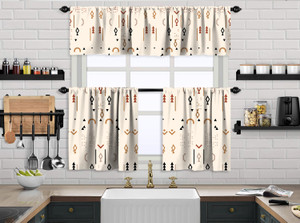 Boho design curtains  Bohemian style curtains  Modern boho curtains  Boho chic window curtains  Colorful boho curtains  Tribal boho curtains  Vintage boho curtains  Boho print curtains  Boho pattern drapes  Boho sheer curtains  Boho blackout curtains  Boho linen curtains  Boho macrame curtains  Boho tassel curtains  Boho fringe curtains  Boho embroidered curtains  Rustic boho curtains  Boho farmhouse curtains  Boho living room curtains  Boho bedroom curtains  Boho curtain panels  Extra-long boho curtains  Boho grommet curtains  Boho rod pocket curtains  Boho pinch pleat curtains  Boho tab top curtains  Lightweight boho curtains  Textured boho curtains  Neutral boho curtains  Boho decorative drapes  Boho window treatments  Handmade boho curtains  Boho style room décor curtains blackout drape dark thermal insulated heavy wrinkle noise block blocking glass door large wide long weave floor furniture fade resistant thread cooling heating sound proof trimmed sides house pleat pleated linen textured woven grommet décor Boho design curtains  Bohemian style curtains  Modern boho curtains  Boho chic window curtains  Colorful boho curtains  Tribal boho curtains  Vintage boho curtains  Boho print curtains  Boho pattern drapes  Boho sheer curtains  Boho blackout curtains  Boho linen curtains  Boho macrame curtains  Boho tassel curtains  Boho fringe curtains  Boho embroidered curtains  Rustic boho curtains  Boho farmhouse curtains  Boho living room curtains  Boho bedroom curtains  Boho curtain panels  Extra-long boho curtains  Boho grommet curtains  Boho rod pocket curtains  Boho pinch pleat curtains  Boho tab top curtains  Lightweight boho curtains  Textured boho curtains  Neutral boho curtains  Boho decorative drapes  Boho window treatments  Handmade boho curtains  Boho style room décor curtains blackout drape dark thermal insulated heavy wrinkle noise block blocking glass door large wide long weave floor furniture fade resistant thread cooling heating sound proof trimmed sides house pleat pleated linen textured woven grommet décor