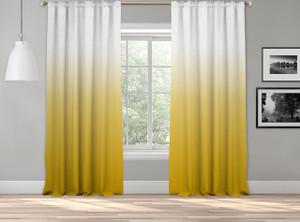 ombre curtains ombre blackout curtains ombre sheer curtains ombre window panels ombre drapes for living room ombre curtains for bedroom modern ombre window treatments gradient color curtains two tone curtains fade color curtains ombre linen look curtains ombre semi blackout curtains ombre voile curtains ombre room darkening curtains ombre grommet curtains ombre rod pocket curtains ombre pinch pleat curtains ombre polyester curtains ombre tulle curtains ombre sheer window drapes ombre patterned curtains ombre decorative curtains ombre elegant curtains ombre light filtering curtains ombre luxury curtains ombre curtain panels set of 2 ombre blackout drapes ombre privacy curtains ombre window coverings ombre modern home décor ombre long curtains 84 inch ombre extra long curtains 96 inch ombre extra long curtains 108 inch ombre pastel curtains ombre blue curtains ombre grey curtains ombre pink curtains ombre beige curtains ombre white curtains ombre green curtains ombre gradient drapes ombre farmhouse curtains ombre boho curtains ombre minimalist curtains ombre soft fabric curtains ombre textured curtains ombre thermal curtains ombre washable curtains ombre fade resistant curtains ombre home decoration curtains ombre curtains ombre blackout curtains ombre sheer curtains ombre window panels ombre drapes for living room ombre curtains for bedroom modern ombre window treatments gradient color curtains two tone curtains fade color curtains ombre linen look curtains ombre semi blackout curtains ombre voile curtains ombre room darkening curtains ombre grommet curtains ombre rod pocket curtains ombre pinch pleat curtains ombre polyester curtains ombre tulle curtains ombre sheer window drapes ombre patterned curtains ombre decorative curtains ombre elegant curtains ombre light filtering curtains ombre luxury curtains ombre curtain panels set of 2 ombre blackout drapes ombre privacy curtains ombre window coverings ombre modern home décor ombre long curtains 84 inch ombre extra long curtains 96 inch ombre extra long curtains 108 inch ombre pastel curtains ombre blue curtains ombre grey curtains ombre pink curtains ombre beige curtains ombre white curtains ombre green curtains ombre gradient drapes ombre farmhouse curtains ombre boho curtains ombre minimalist curtains ombre soft fabric curtains ombre textured curtains ombre thermal curtains ombre washable curtains ombre fade resistant curtains ombre home decoration curtains
