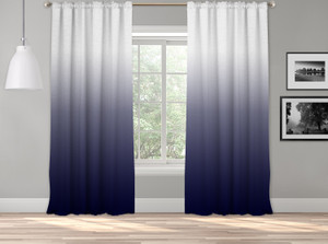 ombre curtains ombre blackout curtains ombre sheer curtains ombre window panels ombre drapes for living room ombre curtains for bedroom modern ombre window treatments gradient color curtains two tone curtains fade color curtains ombre linen look curtains ombre semi blackout curtains ombre voile curtains ombre room darkening curtains ombre grommet curtains ombre rod pocket curtains ombre pinch pleat curtains ombre polyester curtains ombre tulle curtains ombre sheer window drapes ombre patterned curtains ombre decorative curtains ombre elegant curtains ombre light filtering curtains ombre luxury curtains ombre curtain panels set of 2 ombre blackout drapes ombre privacy curtains ombre window coverings ombre modern home décor ombre long curtains 84 inch ombre extra long curtains 96 inch ombre extra long curtains 108 inch ombre pastel curtains ombre blue curtains ombre grey curtains ombre pink curtains ombre beige curtains ombre white curtains ombre green curtains ombre gradient drapes ombre farmhouse curtains ombre boho curtains ombre minimalist curtains ombre soft fabric curtains ombre textured curtains ombre thermal curtains ombre washable curtains ombre fade resistant curtains ombre home decoration curtains ombre curtains ombre blackout curtains ombre sheer curtains ombre window panels ombre drapes for living room ombre curtains for bedroom modern ombre window treatments gradient color curtains two tone curtains fade color curtains ombre linen look curtains ombre semi blackout curtains ombre voile curtains ombre room darkening curtains ombre grommet curtains ombre rod pocket curtains ombre pinch pleat curtains ombre polyester curtains ombre tulle curtains ombre sheer window drapes ombre patterned curtains ombre decorative curtains ombre elegant curtains ombre light filtering curtains ombre luxury curtains ombre curtain panels set of 2 ombre blackout drapes ombre privacy curtains ombre window coverings ombre modern home décor ombre long curtains 84 inch ombre extra long curtains 96 inch ombre extra long curtains 108 inch ombre pastel curtains ombre blue curtains ombre grey curtains ombre pink curtains ombre beige curtains ombre white curtains ombre green curtains ombre gradient drapes ombre farmhouse curtains ombre boho curtains ombre minimalist curtains ombre soft fabric curtains ombre textured curtains ombre thermal curtains ombre washable curtains ombre fade resistant curtains ombre home decoration curtains