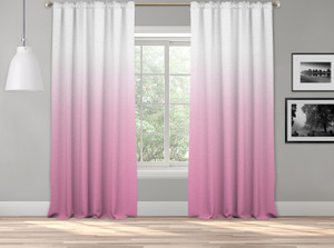 ombre curtains ombre blackout curtains ombre sheer curtains ombre window panels ombre drapes for living room ombre curtains for bedroom modern ombre window treatments gradient color curtains two tone curtains fade color curtains ombre linen look curtains ombre semi blackout curtains ombre voile curtains ombre room darkening curtains ombre grommet curtains ombre rod pocket curtains ombre pinch pleat curtains ombre polyester curtains ombre tulle curtains ombre sheer window drapes ombre patterned curtains ombre decorative curtains ombre elegant curtains ombre light filtering curtains ombre luxury curtains ombre curtain panels set of 2 ombre blackout drapes ombre privacy curtains ombre window coverings ombre modern home décor ombre long curtains 84 inch ombre extra long curtains 96 inch ombre extra long curtains 108 inch ombre pastel curtains ombre blue curtains ombre grey curtains ombre pink curtains ombre beige curtains ombre white curtains ombre green curtains ombre gradient drapes ombre farmhouse curtains ombre boho curtains ombre minimalist curtains ombre soft fabric curtains ombre textured curtains ombre thermal curtains ombre washable curtains ombre fade resistant curtains ombre home decoration curtains ombre curtains ombre blackout curtains ombre sheer curtains ombre window panels ombre drapes for living room ombre curtains for bedroom modern ombre window treatments gradient color curtains two tone curtains fade color curtains ombre linen look curtains ombre semi blackout curtains ombre voile curtains ombre room darkening curtains ombre grommet curtains ombre rod pocket curtains ombre pinch pleat curtains ombre polyester curtains ombre tulle curtains ombre sheer window drapes ombre patterned curtains ombre decorative curtains ombre elegant curtains ombre light filtering curtains ombre luxury curtains ombre curtain panels set of 2 ombre blackout drapes ombre privacy curtains ombre window coverings ombre modern home décor ombre long curtains 84 inch ombre extra long curtains 96 inch ombre extra long curtains 108 inch ombre pastel curtains ombre blue curtains ombre grey curtains ombre pink curtains ombre beige curtains ombre white curtains ombre green curtains ombre gradient drapes ombre farmhouse curtains ombre boho curtains ombre minimalist curtains ombre soft fabric curtains ombre textured curtains ombre thermal curtains ombre washable curtains ombre fade resistant curtains ombre home decoration curtains