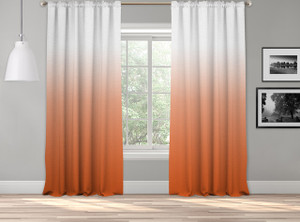 ombre curtains ombre blackout curtains ombre sheer curtains ombre window panels ombre drapes for living room ombre curtains for bedroom modern ombre window treatments gradient color curtains two tone curtains fade color curtains ombre linen look curtains ombre semi blackout curtains ombre voile curtains ombre room darkening curtains ombre grommet curtains ombre rod pocket curtains ombre pinch pleat curtains ombre polyester curtains ombre tulle curtains ombre sheer window drapes ombre patterned curtains ombre decorative curtains ombre elegant curtains ombre light filtering curtains ombre luxury curtains ombre curtain panels set of 2 ombre blackout drapes ombre privacy curtains ombre window coverings ombre modern home décor ombre long curtains 84 inch ombre extra long curtains 96 inch ombre extra long curtains 108 inch ombre pastel curtains ombre blue curtains ombre grey curtains ombre pink curtains ombre beige curtains ombre white curtains ombre green curtains ombre gradient drapes ombre farmhouse curtains ombre boho curtains ombre minimalist curtains ombre soft fabric curtains ombre textured curtains ombre thermal curtains ombre washable curtains ombre fade resistant curtains ombre home decoration curtains ombre curtains ombre blackout curtains ombre sheer curtains ombre window panels ombre drapes for living room ombre curtains for bedroom modern ombre window treatments gradient color curtains two tone curtains fade color curtains ombre linen look curtains ombre semi blackout curtains ombre voile curtains ombre room darkening curtains ombre grommet curtains ombre rod pocket curtains ombre pinch pleat curtains ombre polyester curtains ombre tulle curtains ombre sheer window drapes ombre patterned curtains ombre decorative curtains ombre elegant curtains ombre light filtering curtains ombre luxury curtains ombre curtain panels set of 2 ombre blackout drapes ombre privacy curtains ombre window coverings ombre modern home décor ombre long curtains 84 inch ombre extra long curtains 96 inch ombre extra long curtains 108 inch ombre pastel curtains ombre blue curtains ombre grey curtains ombre pink curtains ombre beige curtains ombre white curtains ombre green curtains ombre gradient drapes ombre farmhouse curtains ombre boho curtains ombre minimalist curtains ombre soft fabric curtains ombre textured curtains ombre thermal curtains ombre washable curtains ombre fade resistant curtains ombre home decoration curtains