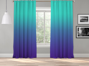 ombre curtains ombre blackout curtains ombre sheer curtains ombre window panels ombre drapes for living room ombre curtains for bedroom modern ombre window treatments gradient color curtains two tone curtains fade color curtains ombre linen look curtains ombre semi blackout curtains ombre voile curtains ombre room darkening curtains ombre grommet curtains ombre rod pocket curtains ombre pinch pleat curtains ombre polyester curtains ombre tulle curtains ombre sheer window drapes ombre patterned curtains ombre decorative curtains ombre elegant curtains ombre light filtering curtains ombre luxury curtains ombre curtain panels set of 2 ombre blackout drapes ombre privacy curtains ombre window coverings ombre modern home décor ombre long curtains 84 inch ombre extra long curtains 96 inch ombre extra long curtains 108 inch ombre pastel curtains ombre blue curtains ombre grey curtains ombre pink curtains ombre beige curtains ombre white curtains ombre green curtains ombre gradient drapes ombre farmhouse curtains ombre boho curtains ombre minimalist curtains ombre soft fabric curtains ombre textured curtains ombre thermal curtains ombre washable curtains ombre fade resistant curtains ombre home decoration curtains ombre curtains ombre blackout curtains ombre sheer curtains ombre window panels ombre drapes for living room ombre curtains for bedroom modern ombre window treatments gradient color curtains two tone curtains fade color curtains ombre linen look curtains ombre semi blackout curtains ombre voile curtains ombre room darkening curtains ombre grommet curtains ombre rod pocket curtains ombre pinch pleat curtains ombre polyester curtains ombre tulle curtains ombre sheer window drapes ombre patterned curtains ombre decorative curtains ombre elegant curtains ombre light filtering curtains ombre luxury curtains ombre curtain panels set of 2 ombre blackout drapes ombre privacy curtains ombre window coverings ombre modern home décor ombre long curtains 84 inch ombre extra long curtains 96 inch ombre extra long curtains 108 inch ombre pastel curtains ombre blue curtains ombre grey curtains ombre pink curtains ombre beige curtains ombre white curtains ombre green curtains ombre gradient drapes ombre farmhouse curtains ombre boho curtains ombre minimalist curtains ombre soft fabric curtains ombre textured curtains ombre thermal curtains ombre washable curtains ombre fade resistant curtains ombre home decoration curtains