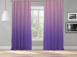 ombre curtains ombre blackout curtains ombre sheer curtains ombre window panels ombre drapes for living room ombre curtains for bedroom modern ombre window treatments gradient color curtains two tone curtains fade color curtains ombre linen look curtains ombre semi blackout curtains ombre voile curtains ombre room darkening curtains ombre grommet curtains ombre rod pocket curtains ombre pinch pleat curtains ombre polyester curtains ombre tulle curtains ombre sheer window drapes ombre patterned curtains ombre decorative curtains ombre elegant curtains ombre light filtering curtains ombre luxury curtains ombre curtain panels set of 2 ombre blackout drapes ombre privacy curtains ombre window coverings ombre modern home décor ombre long curtains 84 inch ombre extra long curtains 96 inch ombre extra long curtains 108 inch ombre pastel curtains ombre blue curtains ombre grey curtains ombre pink curtains ombre beige curtains ombre white curtains ombre green curtains ombre gradient drapes ombre farmhouse curtains ombre boho curtains ombre minimalist curtains ombre soft fabric curtains ombre textured curtains ombre thermal curtains ombre washable curtains ombre fade resistant curtains ombre home decoration curtains ombre curtains ombre blackout curtains ombre sheer curtains ombre window panels ombre drapes for living room ombre curtains for bedroom modern ombre window treatments gradient color curtains two tone curtains fade color curtains ombre linen look curtains ombre semi blackout curtains ombre voile curtains ombre room darkening curtains ombre grommet curtains ombre rod pocket curtains ombre pinch pleat curtains ombre polyester curtains ombre tulle curtains ombre sheer window drapes ombre patterned curtains ombre decorative curtains ombre elegant curtains ombre light filtering curtains ombre luxury curtains ombre curtain panels set of 2 ombre blackout drapes ombre privacy curtains ombre window coverings ombre modern home décor ombre long curtains 84 inch ombre extra long curtains 96 inch ombre extra long curtains 108 inch ombre pastel curtains ombre blue curtains ombre grey curtains ombre pink curtains ombre beige curtains ombre white curtains ombre green curtains ombre gradient drapes ombre farmhouse curtains ombre boho curtains ombre minimalist curtains ombre soft fabric curtains ombre textured curtains ombre thermal curtains ombre washable curtains ombre fade resistant curtains ombre home decoration curtains