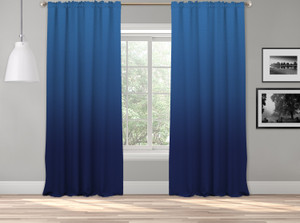 ombre curtains ombre blackout curtains ombre sheer curtains ombre window panels ombre drapes for living room ombre curtains for bedroom modern ombre window treatments gradient color curtains two tone curtains fade color curtains ombre linen look curtains ombre semi blackout curtains ombre voile curtains ombre room darkening curtains ombre grommet curtains ombre rod pocket curtains ombre pinch pleat curtains ombre polyester curtains ombre tulle curtains ombre sheer window drapes ombre patterned curtains ombre decorative curtains ombre elegant curtains ombre light filtering curtains ombre luxury curtains ombre curtain panels set of 2 ombre blackout drapes ombre privacy curtains ombre window coverings ombre modern home décor ombre long curtains 84 inch ombre extra long curtains 96 inch ombre extra long curtains 108 inch ombre pastel curtains ombre blue curtains ombre grey curtains ombre pink curtains ombre beige curtains ombre white curtains ombre green curtains ombre gradient drapes ombre farmhouse curtains ombre boho curtains ombre minimalist curtains ombre soft fabric curtains ombre textured curtains ombre thermal curtains ombre washable curtains ombre fade resistant curtains ombre home decoration curtains ombre curtains ombre blackout curtains ombre sheer curtains ombre window panels ombre drapes for living room ombre curtains for bedroom modern ombre window treatments gradient color curtains two tone curtains fade color curtains ombre linen look curtains ombre semi blackout curtains ombre voile curtains ombre room darkening curtains ombre grommet curtains ombre rod pocket curtains ombre pinch pleat curtains ombre polyester curtains ombre tulle curtains ombre sheer window drapes ombre patterned curtains ombre decorative curtains ombre elegant curtains ombre light filtering curtains ombre luxury curtains ombre curtain panels set of 2 ombre blackout drapes ombre privacy curtains ombre window coverings ombre modern home décor ombre long curtains 84 inch ombre extra long curtains 96 inch ombre extra long curtains 108 inch ombre pastel curtains ombre blue curtains ombre grey curtains ombre pink curtains ombre beige curtains ombre white curtains ombre green curtains ombre gradient drapes ombre farmhouse curtains ombre boho curtains ombre minimalist curtains ombre soft fabric curtains ombre textured curtains ombre thermal curtains ombre washable curtains ombre fade resistant curtains ombre home decoration curtains