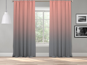 ombre curtains ombre blackout curtains ombre sheer curtains ombre window panels ombre drapes for living room ombre curtains for bedroom modern ombre window treatments gradient color curtains two tone curtains fade color curtains ombre linen look curtains ombre semi blackout curtains ombre voile curtains ombre room darkening curtains ombre grommet curtains ombre rod pocket curtains ombre pinch pleat curtains ombre polyester curtains ombre tulle curtains ombre sheer window drapes ombre patterned curtains ombre decorative curtains ombre elegant curtains ombre light filtering curtains ombre luxury curtains ombre curtain panels set of 2 ombre blackout drapes ombre privacy curtains ombre window coverings ombre modern home décor ombre long curtains 84 inch ombre extra long curtains 96 inch ombre extra long curtains 108 inch ombre pastel curtains ombre blue curtains ombre grey curtains ombre pink curtains ombre beige curtains ombre white curtains ombre green curtains ombre gradient drapes ombre farmhouse curtains ombre boho curtains ombre minimalist curtains ombre soft fabric curtains ombre textured curtains ombre thermal curtains ombre washable curtains ombre fade resistant curtains ombre home decoration curtains ombre curtains ombre blackout curtains ombre sheer curtains ombre window panels ombre drapes for living room ombre curtains for bedroom modern ombre window treatments gradient color curtains two tone curtains fade color curtains ombre linen look curtains ombre semi blackout curtains ombre voile curtains ombre room darkening curtains ombre grommet curtains ombre rod pocket curtains ombre pinch pleat curtains ombre polyester curtains ombre tulle curtains ombre sheer window drapes ombre patterned curtains ombre decorative curtains ombre elegant curtains ombre light filtering curtains ombre luxury curtains ombre curtain panels set of 2 ombre blackout drapes ombre privacy curtains ombre window coverings ombre modern home décor ombre long curtains 84 inch ombre extra long curtains 96 inch ombre extra long curtains 108 inch ombre pastel curtains ombre blue curtains ombre grey curtains ombre pink curtains ombre beige curtains ombre white curtains ombre green curtains ombre gradient drapes ombre farmhouse curtains ombre boho curtains ombre minimalist curtains ombre soft fabric curtains ombre textured curtains ombre thermal curtains ombre washable curtains ombre fade resistant curtains ombre home decoration curtains