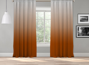 ombre curtains ombre blackout curtains ombre sheer curtains ombre window panels ombre drapes for living room ombre curtains for bedroom modern ombre window treatments gradient color curtains two tone curtains fade color curtains ombre linen look curtains ombre semi blackout curtains ombre voile curtains ombre room darkening curtains ombre grommet curtains ombre rod pocket curtains ombre pinch pleat curtains ombre polyester curtains ombre tulle curtains ombre sheer window drapes ombre patterned curtains ombre decorative curtains ombre elegant curtains ombre light filtering curtains ombre luxury curtains ombre curtain panels set of 2 ombre blackout drapes ombre privacy curtains ombre window coverings ombre modern home décor ombre long curtains 84 inch ombre extra long curtains 96 inch ombre extra long curtains 108 inch ombre pastel curtains ombre blue curtains ombre grey curtains ombre pink curtains ombre beige curtains ombre white curtains ombre green curtains ombre gradient drapes ombre farmhouse curtains ombre boho curtains ombre minimalist curtains ombre soft fabric curtains ombre textured curtains ombre thermal curtains ombre washable curtains ombre fade resistant curtains ombre home decoration curtains ombre curtains ombre blackout curtains ombre sheer curtains ombre window panels ombre drapes for living room ombre curtains for bedroom modern ombre window treatments gradient color curtains two tone curtains fade color curtains ombre linen look curtains ombre semi blackout curtains ombre voile curtains ombre room darkening curtains ombre grommet curtains ombre rod pocket curtains ombre pinch pleat curtains ombre polyester curtains ombre tulle curtains ombre sheer window drapes ombre patterned curtains ombre decorative curtains ombre elegant curtains ombre light filtering curtains ombre luxury curtains ombre curtain panels set of 2 ombre blackout drapes ombre privacy curtains ombre window coverings ombre modern home décor ombre long curtains 84 inch ombre extra long curtains 96 inch ombre extra long curtains 108 inch ombre pastel curtains ombre blue curtains ombre grey curtains ombre pink curtains ombre beige curtains ombre white curtains ombre green curtains ombre gradient drapes ombre farmhouse curtains ombre boho curtains ombre minimalist curtains ombre soft fabric curtains ombre textured curtains ombre thermal curtains ombre washable curtains ombre fade resistant curtains ombre home decoration curtains
