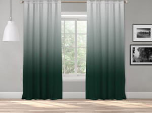 ombre curtains ombre blackout curtains ombre sheer curtains ombre window panels ombre drapes for living room ombre curtains for bedroom modern ombre window treatments gradient color curtains two tone curtains fade color curtains ombre linen look curtains ombre semi blackout curtains ombre voile curtains ombre room darkening curtains ombre grommet curtains ombre rod pocket curtains ombre pinch pleat curtains ombre polyester curtains ombre tulle curtains ombre sheer window drapes ombre patterned curtains ombre decorative curtains ombre elegant curtains ombre light filtering curtains ombre luxury curtains ombre curtain panels set of 2 ombre blackout drapes ombre privacy curtains ombre window coverings ombre modern home décor ombre long curtains 84 inch ombre extra long curtains 96 inch ombre extra long curtains 108 inch ombre pastel curtains ombre blue curtains ombre grey curtains ombre pink curtains ombre beige curtains ombre white curtains ombre green curtains ombre gradient drapes ombre farmhouse curtains ombre boho curtains ombre minimalist curtains ombre soft fabric curtains ombre textured curtains ombre thermal curtains ombre washable curtains ombre fade resistant curtains ombre home decoration curtains ombre curtains ombre blackout curtains ombre sheer curtains ombre window panels ombre drapes for living room ombre curtains for bedroom modern ombre window treatments gradient color curtains two tone curtains fade color curtains ombre linen look curtains ombre semi blackout curtains ombre voile curtains ombre room darkening curtains ombre grommet curtains ombre rod pocket curtains ombre pinch pleat curtains ombre polyester curtains ombre tulle curtains ombre sheer window drapes ombre patterned curtains ombre decorative curtains ombre elegant curtains ombre light filtering curtains ombre luxury curtains ombre curtain panels set of 2 ombre blackout drapes ombre privacy curtains ombre window coverings ombre modern home décor ombre long curtains 84 inch ombre extra long curtains 96 inch ombre extra long curtains 108 inch ombre pastel curtains ombre blue curtains ombre grey curtains ombre pink curtains ombre beige curtains ombre white curtains ombre green curtains ombre gradient drapes ombre farmhouse curtains ombre boho curtains ombre minimalist curtains ombre soft fabric curtains ombre textured curtains ombre thermal curtains ombre washable curtains ombre fade resistant curtains ombre home decoration curtains