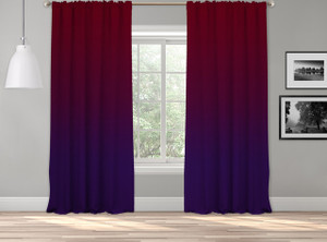 ombre curtains ombre blackout curtains ombre sheer curtains ombre window panels ombre drapes for living room ombre curtains for bedroom modern ombre window treatments gradient color curtains two tone curtains fade color curtains ombre linen look curtains ombre semi blackout curtains ombre voile curtains ombre room darkening curtains ombre grommet curtains ombre rod pocket curtains ombre pinch pleat curtains ombre polyester curtains ombre tulle curtains ombre sheer window drapes ombre patterned curtains ombre decorative curtains ombre elegant curtains ombre light filtering curtains ombre luxury curtains ombre curtain panels set of 2 ombre blackout drapes ombre privacy curtains ombre window coverings ombre modern home décor ombre long curtains 84 inch ombre extra long curtains 96 inch ombre extra long curtains 108 inch ombre pastel curtains ombre blue curtains ombre grey curtains ombre pink curtains ombre beige curtains ombre white curtains ombre green curtains ombre gradient drapes ombre farmhouse curtains ombre boho curtains ombre minimalist curtains ombre soft fabric curtains ombre textured curtains ombre thermal curtains ombre washable curtains ombre fade resistant curtains ombre home decoration curtains ombre curtains ombre blackout curtains ombre sheer curtains ombre window panels ombre drapes for living room ombre curtains for bedroom modern ombre window treatments gradient color curtains two tone curtains fade color curtains ombre linen look curtains ombre semi blackout curtains ombre voile curtains ombre room darkening curtains ombre grommet curtains ombre rod pocket curtains ombre pinch pleat curtains ombre polyester curtains ombre tulle curtains ombre sheer window drapes ombre patterned curtains ombre decorative curtains ombre elegant curtains ombre light filtering curtains ombre luxury curtains ombre curtain panels set of 2 ombre blackout drapes ombre privacy curtains ombre window coverings ombre modern home décor ombre long curtains 84 inch ombre extra long curtains 96 inch ombre extra long curtains 108 inch ombre pastel curtains ombre blue curtains ombre grey curtains ombre pink curtains ombre beige curtains ombre white curtains ombre green curtains ombre gradient drapes ombre farmhouse curtains ombre boho curtains ombre minimalist curtains ombre soft fabric curtains ombre textured curtains ombre thermal curtains ombre washable curtains ombre fade resistant curtains ombre home decoration curtains