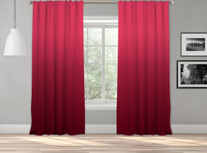 ombre curtains ombre blackout curtains ombre sheer curtains ombre window panels ombre drapes for living room ombre curtains for bedroom modern ombre window treatments gradient color curtains two tone curtains fade color curtains ombre linen look curtains ombre semi blackout curtains ombre voile curtains ombre room darkening curtains ombre grommet curtains ombre rod pocket curtains ombre pinch pleat curtains ombre polyester curtains ombre tulle curtains ombre sheer window drapes ombre patterned curtains ombre decorative curtains ombre elegant curtains ombre light filtering curtains ombre luxury curtains ombre curtain panels set of 2 ombre blackout drapes ombre privacy curtains ombre window coverings ombre modern home décor ombre long curtains 84 inch ombre extra long curtains 96 inch ombre extra long curtains 108 inch ombre pastel curtains ombre blue curtains ombre grey curtains ombre pink curtains ombre beige curtains ombre white curtains ombre green curtains ombre gradient drapes ombre farmhouse curtains ombre boho curtains ombre minimalist curtains ombre soft fabric curtains ombre textured curtains ombre thermal curtains ombre washable curtains ombre fade resistant curtains ombre home decoration curtains ombre curtains ombre blackout curtains ombre sheer curtains ombre window panels ombre drapes for living room ombre curtains for bedroom modern ombre window treatments gradient color curtains two tone curtains fade color curtains ombre linen look curtains ombre semi blackout curtains ombre voile curtains ombre room darkening curtains ombre grommet curtains ombre rod pocket curtains ombre pinch pleat curtains ombre polyester curtains ombre tulle curtains ombre sheer window drapes ombre patterned curtains ombre decorative curtains ombre elegant curtains ombre light filtering curtains ombre luxury curtains ombre curtain panels set of 2 ombre blackout drapes ombre privacy curtains ombre window coverings ombre modern home décor ombre long curtains 84 inch ombre extra long curtains 96 inch ombre extra long curtains 108 inch ombre pastel curtains ombre blue curtains ombre grey curtains ombre pink curtains ombre beige curtains ombre white curtains ombre green curtains ombre gradient drapes ombre farmhouse curtains ombre boho curtains ombre minimalist curtains ombre soft fabric curtains ombre textured curtains ombre thermal curtains ombre washable curtains ombre fade resistant curtains ombre home decoration curtains