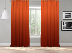 ombre curtains ombre blackout curtains ombre sheer curtains ombre window panels ombre drapes for living room ombre curtains for bedroom modern ombre window treatments gradient color curtains two tone curtains fade color curtains ombre linen look curtains ombre semi blackout curtains ombre voile curtains ombre room darkening curtains ombre grommet curtains ombre rod pocket curtains ombre pinch pleat curtains ombre polyester curtains ombre tulle curtains ombre sheer window drapes ombre patterned curtains ombre decorative curtains ombre elegant curtains ombre light filtering curtains ombre luxury curtains ombre curtain panels set of 2 ombre blackout drapes ombre privacy curtains ombre window coverings ombre modern home décor ombre long curtains 84 inch ombre extra long curtains 96 inch ombre extra long curtains 108 inch ombre pastel curtains ombre blue curtains ombre grey curtains ombre pink curtains ombre beige curtains ombre white curtains ombre green curtains ombre gradient drapes ombre farmhouse curtains ombre boho curtains ombre minimalist curtains ombre soft fabric curtains ombre textured curtains ombre thermal curtains ombre washable curtains ombre fade resistant curtains ombre home decoration curtains ombre curtains ombre blackout curtains ombre sheer curtains ombre window panels ombre drapes for living room ombre curtains for bedroom modern ombre window treatments gradient color curtains two tone curtains fade color curtains ombre linen look curtains ombre semi blackout curtains ombre voile curtains ombre room darkening curtains ombre grommet curtains ombre rod pocket curtains ombre pinch pleat curtains ombre polyester curtains ombre tulle curtains ombre sheer window drapes ombre patterned curtains ombre decorative curtains ombre elegant curtains ombre light filtering curtains ombre luxury curtains ombre curtain panels set of 2 ombre blackout drapes ombre privacy curtains ombre window coverings ombre modern home décor ombre long curtains 84 inch ombre extra long curtains 96 inch ombre extra long curtains 108 inch ombre pastel curtains ombre blue curtains ombre grey curtains ombre pink curtains ombre beige curtains ombre white curtains ombre green curtains ombre gradient drapes ombre farmhouse curtains ombre boho curtains ombre minimalist curtains ombre soft fabric curtains ombre textured curtains ombre thermal curtains ombre washable curtains ombre fade resistant curtains ombre home decoration curtains