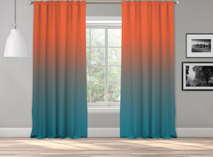 ombre curtains ombre blackout curtains ombre sheer curtains ombre window panels ombre drapes for living room ombre curtains for bedroom modern ombre window treatments gradient color curtains two tone curtains fade color curtains ombre linen look curtains ombre semi blackout curtains ombre voile curtains ombre room darkening curtains ombre grommet curtains ombre rod pocket curtains ombre pinch pleat curtains ombre polyester curtains ombre tulle curtains ombre sheer window drapes ombre patterned curtains ombre decorative curtains ombre elegant curtains ombre light filtering curtains ombre luxury curtains ombre curtain panels set of 2 ombre blackout drapes ombre privacy curtains ombre window coverings ombre modern home décor ombre long curtains 84 inch ombre extra long curtains 96 inch ombre extra long curtains 108 inch ombre pastel curtains ombre blue curtains ombre grey curtains ombre pink curtains ombre beige curtains ombre white curtains ombre green curtains ombre gradient drapes ombre farmhouse curtains ombre boho curtains ombre minimalist curtains ombre soft fabric curtains ombre textured curtains ombre thermal curtains ombre washable curtains ombre fade resistant curtains ombre home decoration curtains ombre curtains ombre blackout curtains ombre sheer curtains ombre window panels ombre drapes for living room ombre curtains for bedroom modern ombre window treatments gradient color curtains two tone curtains fade color curtains ombre linen look curtains ombre semi blackout curtains ombre voile curtains ombre room darkening curtains ombre grommet curtains ombre rod pocket curtains ombre pinch pleat curtains ombre polyester curtains ombre tulle curtains ombre sheer window drapes ombre patterned curtains ombre decorative curtains ombre elegant curtains ombre light filtering curtains ombre luxury curtains ombre curtain panels set of 2 ombre blackout drapes ombre privacy curtains ombre window coverings ombre modern home décor ombre long curtains 84 inch ombre extra long curtains 96 inch ombre extra long curtains 108 inch ombre pastel curtains ombre blue curtains ombre grey curtains ombre pink curtains ombre beige curtains ombre white curtains ombre green curtains ombre gradient drapes ombre farmhouse curtains ombre boho curtains ombre minimalist curtains ombre soft fabric curtains ombre textured curtains ombre thermal curtains ombre washable curtains ombre fade resistant curtains ombre home decoration curtains