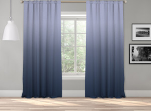 ombre curtains ombre blackout curtains ombre sheer curtains ombre window panels ombre drapes for living room ombre curtains for bedroom modern ombre window treatments gradient color curtains two tone curtains fade color curtains ombre linen look curtains ombre semi blackout curtains ombre voile curtains ombre room darkening curtains ombre grommet curtains ombre rod pocket curtains ombre pinch pleat curtains ombre polyester curtains ombre tulle curtains ombre sheer window drapes ombre patterned curtains ombre decorative curtains ombre elegant curtains ombre light filtering curtains ombre luxury curtains ombre curtain panels set of 2 ombre blackout drapes ombre privacy curtains ombre window coverings ombre modern home décor ombre long curtains 84 inch ombre extra long curtains 96 inch ombre extra long curtains 108 inch ombre pastel curtains ombre blue curtains ombre grey curtains ombre pink curtains ombre beige curtains ombre white curtains ombre green curtains ombre gradient drapes ombre farmhouse curtains ombre boho curtains ombre minimalist curtains ombre soft fabric curtains ombre textured curtains ombre thermal curtains ombre washable curtains ombre fade resistant curtains ombre home decoration curtains ombre curtains ombre blackout curtains ombre sheer curtains ombre window panels ombre drapes for living room ombre curtains for bedroom modern ombre window treatments gradient color curtains two tone curtains fade color curtains ombre linen look curtains ombre semi blackout curtains ombre voile curtains ombre room darkening curtains ombre grommet curtains ombre rod pocket curtains ombre pinch pleat curtains ombre polyester curtains ombre tulle curtains ombre sheer window drapes ombre patterned curtains ombre decorative curtains ombre elegant curtains ombre light filtering curtains ombre luxury curtains ombre curtain panels set of 2 ombre blackout drapes ombre privacy curtains ombre window coverings ombre modern home décor ombre long curtains 84 inch ombre extra long curtains 96 inch ombre extra long curtains 108 inch ombre pastel curtains ombre blue curtains ombre grey curtains ombre pink curtains ombre beige curtains ombre white curtains ombre green curtains ombre gradient drapes ombre farmhouse curtains ombre boho curtains ombre minimalist curtains ombre soft fabric curtains ombre textured curtains ombre thermal curtains ombre washable curtains ombre fade resistant curtains ombre home decoration curtains
