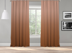 ombre curtains ombre blackout curtains ombre sheer curtains ombre window panels ombre drapes for living room ombre curtains for bedroom modern ombre window treatments gradient color curtains two tone curtains fade color curtains ombre linen look curtains ombre semi blackout curtains ombre voile curtains ombre room darkening curtains ombre grommet curtains ombre rod pocket curtains ombre pinch pleat curtains ombre polyester curtains ombre tulle curtains ombre sheer window drapes ombre patterned curtains ombre decorative curtains ombre elegant curtains ombre light filtering curtains ombre luxury curtains ombre curtain panels set of 2 ombre blackout drapes ombre privacy curtains ombre window coverings ombre modern home décor ombre long curtains 84 inch ombre extra long curtains 96 inch ombre extra long curtains 108 inch ombre pastel curtains ombre blue curtains ombre grey curtains ombre pink curtains ombre beige curtains ombre white curtains ombre green curtains ombre gradient drapes ombre farmhouse curtains ombre boho curtains ombre minimalist curtains ombre soft fabric curtains ombre textured curtains ombre thermal curtains ombre washable curtains ombre fade resistant curtains ombre home decoration curtains ombre curtains ombre blackout curtains ombre sheer curtains ombre window panels ombre drapes for living room ombre curtains for bedroom modern ombre window treatments gradient color curtains two tone curtains fade color curtains ombre linen look curtains ombre semi blackout curtains ombre voile curtains ombre room darkening curtains ombre grommet curtains ombre rod pocket curtains ombre pinch pleat curtains ombre polyester curtains ombre tulle curtains ombre sheer window drapes ombre patterned curtains ombre decorative curtains ombre elegant curtains ombre light filtering curtains ombre luxury curtains ombre curtain panels set of 2 ombre blackout drapes ombre privacy curtains ombre window coverings ombre modern home décor ombre long curtains 84 inch ombre extra long curtains 96 inch ombre extra long curtains 108 inch ombre pastel curtains ombre blue curtains ombre grey curtains ombre pink curtains ombre beige curtains ombre white curtains ombre green curtains ombre gradient drapes ombre farmhouse curtains ombre boho curtains ombre minimalist curtains ombre soft fabric curtains ombre textured curtains ombre thermal curtains ombre washable curtains ombre fade resistant curtains ombre home decoration curtains