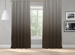 ombre curtains ombre blackout curtains ombre sheer curtains ombre window panels ombre drapes for living room ombre curtains for bedroom modern ombre window treatments gradient color curtains two tone curtains fade color curtains ombre linen look curtains ombre semi blackout curtains ombre voile curtains ombre room darkening curtains ombre grommet curtains ombre rod pocket curtains ombre pinch pleat curtains ombre polyester curtains ombre tulle curtains ombre sheer window drapes ombre patterned curtains ombre decorative curtains ombre elegant curtains ombre light filtering curtains ombre luxury curtains ombre curtain panels set of 2 ombre blackout drapes ombre privacy curtains ombre window coverings ombre modern home décor ombre long curtains 84 inch ombre extra long curtains 96 inch ombre extra long curtains 108 inch ombre pastel curtains ombre blue curtains ombre grey curtains ombre pink curtains ombre beige curtains ombre white curtains ombre green curtains ombre gradient drapes ombre farmhouse curtains ombre boho curtains ombre minimalist curtains ombre soft fabric curtains ombre textured curtains ombre thermal curtains ombre washable curtains ombre fade resistant curtains ombre home decoration curtains ombre curtains ombre blackout curtains ombre sheer curtains ombre window panels ombre drapes for living room ombre curtains for bedroom modern ombre window treatments gradient color curtains two tone curtains fade color curtains ombre linen look curtains ombre semi blackout curtains ombre voile curtains ombre room darkening curtains ombre grommet curtains ombre rod pocket curtains ombre pinch pleat curtains ombre polyester curtains ombre tulle curtains ombre sheer window drapes ombre patterned curtains ombre decorative curtains ombre elegant curtains ombre light filtering curtains ombre luxury curtains ombre curtain panels set of 2 ombre blackout drapes ombre privacy curtains ombre window coverings ombre modern home décor ombre long curtains 84 inch ombre extra long curtains 96 inch ombre extra long curtains 108 inch ombre pastel curtains ombre blue curtains ombre grey curtains ombre pink curtains ombre beige curtains ombre white curtains ombre green curtains ombre gradient drapes ombre farmhouse curtains ombre boho curtains ombre minimalist curtains ombre soft fabric curtains ombre textured curtains ombre thermal curtains ombre washable curtains ombre fade resistant curtains ombre home decoration curtains