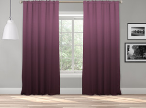 ombre curtains ombre blackout curtains ombre sheer curtains ombre window panels ombre drapes for living room ombre curtains for bedroom modern ombre window treatments gradient color curtains two tone curtains fade color curtains ombre linen look curtains ombre semi blackout curtains ombre voile curtains ombre room darkening curtains ombre grommet curtains ombre rod pocket curtains ombre pinch pleat curtains ombre polyester curtains ombre tulle curtains ombre sheer window drapes ombre patterned curtains ombre decorative curtains ombre elegant curtains ombre light filtering curtains ombre luxury curtains ombre curtain panels set of 2 ombre blackout drapes ombre privacy curtains ombre window coverings ombre modern home décor ombre long curtains 84 inch ombre extra long curtains 96 inch ombre extra long curtains 108 inch ombre pastel curtains ombre blue curtains ombre grey curtains ombre pink curtains ombre beige curtains ombre white curtains ombre green curtains ombre gradient drapes ombre farmhouse curtains ombre boho curtains ombre minimalist curtains ombre soft fabric curtains ombre textured curtains ombre thermal curtains ombre washable curtains ombre fade resistant curtains ombre home decoration curtains ombre curtains ombre blackout curtains ombre sheer curtains ombre window panels ombre drapes for living room ombre curtains for bedroom modern ombre window treatments gradient color curtains two tone curtains fade color curtains ombre linen look curtains ombre semi blackout curtains ombre voile curtains ombre room darkening curtains ombre grommet curtains ombre rod pocket curtains ombre pinch pleat curtains ombre polyester curtains ombre tulle curtains ombre sheer window drapes ombre patterned curtains ombre decorative curtains ombre elegant curtains ombre light filtering curtains ombre luxury curtains ombre curtain panels set of 2 ombre blackout drapes ombre privacy curtains ombre window coverings ombre modern home décor ombre long curtains 84 inch ombre extra long curtains 96 inch ombre extra long curtains 108 inch ombre pastel curtains ombre blue curtains ombre grey curtains ombre pink curtains ombre beige curtains ombre white curtains ombre green curtains ombre gradient drapes ombre farmhouse curtains ombre boho curtains ombre minimalist curtains ombre soft fabric curtains ombre textured curtains ombre thermal curtains ombre washable curtains ombre fade resistant curtains ombre home decoration curtains