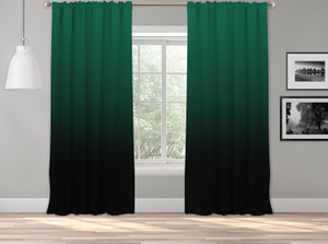 ombre curtains ombre blackout curtains ombre sheer curtains ombre window panels ombre drapes for living room ombre curtains for bedroom modern ombre window treatments gradient color curtains two tone curtains fade color curtains ombre linen look curtains ombre semi blackout curtains ombre voile curtains ombre room darkening curtains ombre grommet curtains ombre rod pocket curtains ombre pinch pleat curtains ombre polyester curtains ombre tulle curtains ombre sheer window drapes ombre patterned curtains ombre decorative curtains ombre elegant curtains ombre light filtering curtains ombre luxury curtains ombre curtain panels set of 2 ombre blackout drapes ombre privacy curtains ombre window coverings ombre modern home décor ombre long curtains 84 inch ombre extra long curtains 96 inch ombre extra long curtains 108 inch ombre pastel curtains ombre blue curtains ombre grey curtains ombre pink curtains ombre beige curtains ombre white curtains ombre green curtains ombre gradient drapes ombre farmhouse curtains ombre boho curtains ombre minimalist curtains ombre soft fabric curtains ombre textured curtains ombre thermal curtains ombre washable curtains ombre fade resistant curtains ombre home decoration curtains ombre curtains ombre blackout curtains ombre sheer curtains ombre window panels ombre drapes for living room ombre curtains for bedroom modern ombre window treatments gradient color curtains two tone curtains fade color curtains ombre linen look curtains ombre semi blackout curtains ombre voile curtains ombre room darkening curtains ombre grommet curtains ombre rod pocket curtains ombre pinch pleat curtains ombre polyester curtains ombre tulle curtains ombre sheer window drapes ombre patterned curtains ombre decorative curtains ombre elegant curtains ombre light filtering curtains ombre luxury curtains ombre curtain panels set of 2 ombre blackout drapes ombre privacy curtains ombre window coverings ombre modern home décor ombre long curtains 84 inch ombre extra long curtains 96 inch ombre extra long curtains 108 inch ombre pastel curtains ombre blue curtains ombre grey curtains ombre pink curtains ombre beige curtains ombre white curtains ombre green curtains ombre gradient drapes ombre farmhouse curtains ombre boho curtains ombre minimalist curtains ombre soft fabric curtains ombre textured curtains ombre thermal curtains ombre washable curtains ombre fade resistant curtains ombre home decoration curtains