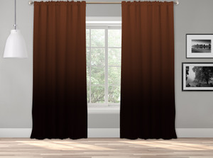 ombre curtains ombre blackout curtains ombre sheer curtains ombre window panels ombre drapes for living room ombre curtains for bedroom modern ombre window treatments gradient color curtains two tone curtains fade color curtains ombre linen look curtains ombre semi blackout curtains ombre voile curtains ombre room darkening curtains ombre grommet curtains ombre rod pocket curtains ombre pinch pleat curtains ombre polyester curtains ombre tulle curtains ombre sheer window drapes ombre patterned curtains ombre decorative curtains ombre elegant curtains ombre light filtering curtains ombre luxury curtains ombre curtain panels set of 2 ombre blackout drapes ombre privacy curtains ombre window coverings ombre modern home décor ombre long curtains 84 inch ombre extra long curtains 96 inch ombre extra long curtains 108 inch ombre pastel curtains ombre blue curtains ombre grey curtains ombre pink curtains ombre beige curtains ombre white curtains ombre green curtains ombre gradient drapes ombre farmhouse curtains ombre boho curtains ombre minimalist curtains ombre soft fabric curtains ombre textured curtains ombre thermal curtains ombre washable curtains ombre fade resistant curtains ombre home decoration curtains ombre curtains ombre blackout curtains ombre sheer curtains ombre window panels ombre drapes for living room ombre curtains for bedroom modern ombre window treatments gradient color curtains two tone curtains fade color curtains ombre linen look curtains ombre semi blackout curtains ombre voile curtains ombre room darkening curtains ombre grommet curtains ombre rod pocket curtains ombre pinch pleat curtains ombre polyester curtains ombre tulle curtains ombre sheer window drapes ombre patterned curtains ombre decorative curtains ombre elegant curtains ombre light filtering curtains ombre luxury curtains ombre curtain panels set of 2 ombre blackout drapes ombre privacy curtains ombre window coverings ombre modern home décor ombre long curtains 84 inch ombre extra long curtains 96 inch ombre extra long curtains 108 inch ombre pastel curtains ombre blue curtains ombre grey curtains ombre pink curtains ombre beige curtains ombre white curtains ombre green curtains ombre gradient drapes ombre farmhouse curtains ombre boho curtains ombre minimalist curtains ombre soft fabric curtains ombre textured curtains ombre thermal curtains ombre washable curtains ombre fade resistant curtains ombre home decoration curtains