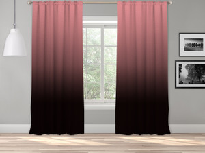 ombre curtains ombre blackout curtains ombre sheer curtains ombre window panels ombre drapes for living room ombre curtains for bedroom modern ombre window treatments gradient color curtains two tone curtains fade color curtains ombre linen look curtains ombre semi blackout curtains ombre voile curtains ombre room darkening curtains ombre grommet curtains ombre rod pocket curtains ombre pinch pleat curtains ombre polyester curtains ombre tulle curtains ombre sheer window drapes ombre patterned curtains ombre decorative curtains ombre elegant curtains ombre light filtering curtains ombre luxury curtains ombre curtain panels set of 2 ombre blackout drapes ombre privacy curtains ombre window coverings ombre modern home décor ombre long curtains 84 inch ombre extra long curtains 96 inch ombre extra long curtains 108 inch ombre pastel curtains ombre blue curtains ombre grey curtains ombre pink curtains ombre beige curtains ombre white curtains ombre green curtains ombre gradient drapes ombre farmhouse curtains ombre boho curtains ombre minimalist curtains ombre soft fabric curtains ombre textured curtains ombre thermal curtains ombre washable curtains ombre fade resistant curtains ombre home decoration curtains ombre curtains ombre blackout curtains ombre sheer curtains ombre window panels ombre drapes for living room ombre curtains for bedroom modern ombre window treatments gradient color curtains two tone curtains fade color curtains ombre linen look curtains ombre semi blackout curtains ombre voile curtains ombre room darkening curtains ombre grommet curtains ombre rod pocket curtains ombre pinch pleat curtains ombre polyester curtains ombre tulle curtains ombre sheer window drapes ombre patterned curtains ombre decorative curtains ombre elegant curtains ombre light filtering curtains ombre luxury curtains ombre curtain panels set of 2 ombre blackout drapes ombre privacy curtains ombre window coverings ombre modern home décor ombre long curtains 84 inch ombre extra long curtains 96 inch ombre extra long curtains 108 inch ombre pastel curtains ombre blue curtains ombre grey curtains ombre pink curtains ombre beige curtains ombre white curtains ombre green curtains ombre gradient drapes ombre farmhouse curtains ombre boho curtains ombre minimalist curtains ombre soft fabric curtains ombre textured curtains ombre thermal curtains ombre washable curtains ombre fade resistant curtains ombre home decoration curtains