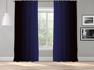 ombre curtains ombre blackout curtains ombre sheer curtains ombre window panels ombre drapes for living room ombre curtains for bedroom modern ombre window treatments gradient color curtains two tone curtains fade color curtains ombre linen look curtains ombre semi blackout curtains ombre voile curtains ombre room darkening curtains ombre grommet curtains ombre rod pocket curtains ombre pinch pleat curtains ombre polyester curtains ombre tulle curtains ombre sheer window drapes ombre patterned curtains ombre decorative curtains ombre elegant curtains ombre light filtering curtains ombre luxury curtains ombre curtain panels set of 2 ombre blackout drapes ombre privacy curtains ombre window coverings ombre modern home décor ombre long curtains 84 inch ombre extra long curtains 96 inch ombre extra long curtains 108 inch ombre pastel curtains ombre blue curtains ombre grey curtains ombre pink curtains ombre beige curtains ombre white curtains ombre green curtains ombre gradient drapes ombre farmhouse curtains ombre boho curtains ombre minimalist curtains ombre soft fabric curtains ombre textured curtains ombre thermal curtains ombre washable curtains ombre fade resistant curtains ombre home decoration curtains ombre curtains ombre blackout curtains ombre sheer curtains ombre window panels ombre drapes for living room ombre curtains for bedroom modern ombre window treatments gradient color curtains two tone curtains fade color curtains ombre linen look curtains ombre semi blackout curtains ombre voile curtains ombre room darkening curtains ombre grommet curtains ombre rod pocket curtains ombre pinch pleat curtains ombre polyester curtains ombre tulle curtains ombre sheer window drapes ombre patterned curtains ombre decorative curtains ombre elegant curtains ombre light filtering curtains ombre luxury curtains ombre curtain panels set of 2 ombre blackout drapes ombre privacy curtains ombre window coverings ombre modern home décor ombre long curtains 84 inch ombre extra long curtains 96 inch ombre extra long curtains 108 inch ombre pastel curtains ombre blue curtains ombre grey curtains ombre pink curtains ombre beige curtains ombre white curtains ombre green curtains ombre gradient drapes ombre farmhouse curtains ombre boho curtains ombre minimalist curtains ombre soft fabric curtains ombre textured curtains ombre thermal curtains ombre washable curtains ombre fade resistant curtains ombre home decoration curtains