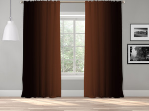 ombre curtains ombre blackout curtains ombre sheer curtains ombre window panels ombre drapes for living room ombre curtains for bedroom modern ombre window treatments gradient color curtains two tone curtains fade color curtains ombre linen look curtains ombre semi blackout curtains ombre voile curtains ombre room darkening curtains ombre grommet curtains ombre rod pocket curtains ombre pinch pleat curtains ombre polyester curtains ombre tulle curtains ombre sheer window drapes ombre patterned curtains ombre decorative curtains ombre elegant curtains ombre light filtering curtains ombre luxury curtains ombre curtain panels set of 2 ombre blackout drapes ombre privacy curtains ombre window coverings ombre modern home décor ombre long curtains 84 inch ombre extra long curtains 96 inch ombre extra long curtains 108 inch ombre pastel curtains ombre blue curtains ombre grey curtains ombre pink curtains ombre beige curtains ombre white curtains ombre green curtains ombre gradient drapes ombre farmhouse curtains ombre boho curtains ombre minimalist curtains ombre soft fabric curtains ombre textured curtains ombre thermal curtains ombre washable curtains ombre fade resistant curtains ombre home decoration curtains ombre curtains ombre blackout curtains ombre sheer curtains ombre window panels ombre drapes for living room ombre curtains for bedroom modern ombre window treatments gradient color curtains two tone curtains fade color curtains ombre linen look curtains ombre semi blackout curtains ombre voile curtains ombre room darkening curtains ombre grommet curtains ombre rod pocket curtains ombre pinch pleat curtains ombre polyester curtains ombre tulle curtains ombre sheer window drapes ombre patterned curtains ombre decorative curtains ombre elegant curtains ombre light filtering curtains ombre luxury curtains ombre curtain panels set of 2 ombre blackout drapes ombre privacy curtains ombre window coverings ombre modern home décor ombre long curtains 84 inch ombre extra long curtains 96 inch ombre extra long curtains 108 inch ombre pastel curtains ombre blue curtains ombre grey curtains ombre pink curtains ombre beige curtains ombre white curtains ombre green curtains ombre gradient drapes ombre farmhouse curtains ombre boho curtains ombre minimalist curtains ombre soft fabric curtains ombre textured curtains ombre thermal curtains ombre washable curtains ombre fade resistant curtains ombre home decoration curtains