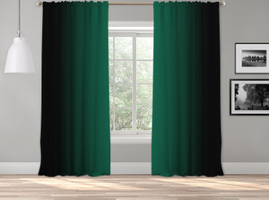 ombre curtains ombre blackout curtains ombre sheer curtains ombre window panels ombre drapes for living room ombre curtains for bedroom modern ombre window treatments gradient color curtains two tone curtains fade color curtains ombre linen look curtains ombre semi blackout curtains ombre voile curtains ombre room darkening curtains ombre grommet curtains ombre rod pocket curtains ombre pinch pleat curtains ombre polyester curtains ombre tulle curtains ombre sheer window drapes ombre patterned curtains ombre decorative curtains ombre elegant curtains ombre light filtering curtains ombre luxury curtains ombre curtain panels set of 2 ombre blackout drapes ombre privacy curtains ombre window coverings ombre modern home décor ombre long curtains 84 inch ombre extra long curtains 96 inch ombre extra long curtains 108 inch ombre pastel curtains ombre blue curtains ombre grey curtains ombre pink curtains ombre beige curtains ombre white curtains ombre green curtains ombre gradient drapes ombre farmhouse curtains ombre boho curtains ombre minimalist curtains ombre soft fabric curtains ombre textured curtains ombre thermal curtains ombre washable curtains ombre fade resistant curtains ombre home decoration curtains ombre curtains ombre blackout curtains ombre sheer curtains ombre window panels ombre drapes for living room ombre curtains for bedroom modern ombre window treatments gradient color curtains two tone curtains fade color curtains ombre linen look curtains ombre semi blackout curtains ombre voile curtains ombre room darkening curtains ombre grommet curtains ombre rod pocket curtains ombre pinch pleat curtains ombre polyester curtains ombre tulle curtains ombre sheer window drapes ombre patterned curtains ombre decorative curtains ombre elegant curtains ombre light filtering curtains ombre luxury curtains ombre curtain panels set of 2 ombre blackout drapes ombre privacy curtains ombre window coverings ombre modern home décor ombre long curtains 84 inch ombre extra long curtains 96 inch ombre extra long curtains 108 inch ombre pastel curtains ombre blue curtains ombre grey curtains ombre pink curtains ombre beige curtains ombre white curtains ombre green curtains ombre gradient drapes ombre farmhouse curtains ombre boho curtains ombre minimalist curtains ombre soft fabric curtains ombre textured curtains ombre thermal curtains ombre washable curtains ombre fade resistant curtains ombre home decoration curtains