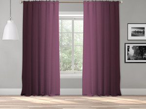 ombre curtains ombre blackout curtains ombre sheer curtains ombre window panels ombre drapes for living room ombre curtains for bedroom modern ombre window treatments gradient color curtains two tone curtains fade color curtains ombre linen look curtains ombre semi blackout curtains ombre voile curtains ombre room darkening curtains ombre grommet curtains ombre rod pocket curtains ombre pinch pleat curtains ombre polyester curtains ombre tulle curtains ombre sheer window drapes ombre patterned curtains ombre decorative curtains ombre elegant curtains ombre light filtering curtains ombre luxury curtains ombre curtain panels set of 2 ombre blackout drapes ombre privacy curtains ombre window coverings ombre modern home décor ombre long curtains 84 inch ombre extra long curtains 96 inch ombre extra long curtains 108 inch ombre pastel curtains ombre blue curtains ombre grey curtains ombre pink curtains ombre beige curtains ombre white curtains ombre green curtains ombre gradient drapes ombre farmhouse curtains ombre boho curtains ombre minimalist curtains ombre soft fabric curtains ombre textured curtains ombre thermal curtains ombre washable curtains ombre fade resistant curtains ombre home decoration curtains ombre curtains ombre blackout curtains ombre sheer curtains ombre window panels ombre drapes for living room ombre curtains for bedroom modern ombre window treatments gradient color curtains two tone curtains fade color curtains ombre linen look curtains ombre semi blackout curtains ombre voile curtains ombre room darkening curtains ombre grommet curtains ombre rod pocket curtains ombre pinch pleat curtains ombre polyester curtains ombre tulle curtains ombre sheer window drapes ombre patterned curtains ombre decorative curtains ombre elegant curtains ombre light filtering curtains ombre luxury curtains ombre curtain panels set of 2 ombre blackout drapes ombre privacy curtains ombre window coverings ombre modern home décor ombre long curtains 84 inch ombre extra long curtains 96 inch ombre extra long curtains 108 inch ombre pastel curtains ombre blue curtains ombre grey curtains ombre pink curtains ombre beige curtains ombre white curtains ombre green curtains ombre gradient drapes ombre farmhouse curtains ombre boho curtains ombre minimalist curtains ombre soft fabric curtains ombre textured curtains ombre thermal curtains ombre washable curtains ombre fade resistant curtains ombre home decoration curtains