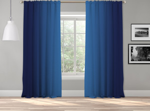 ombre curtains ombre blackout curtains ombre sheer curtains ombre window panels ombre drapes for living room ombre curtains for bedroom modern ombre window treatments gradient color curtains two tone curtains fade color curtains ombre linen look curtains ombre semi blackout curtains ombre voile curtains ombre room darkening curtains ombre grommet curtains ombre rod pocket curtains ombre pinch pleat curtains ombre polyester curtains ombre tulle curtains ombre sheer window drapes ombre patterned curtains ombre decorative curtains ombre elegant curtains ombre light filtering curtains ombre luxury curtains ombre curtain panels set of 2 ombre blackout drapes ombre privacy curtains ombre window coverings ombre modern home décor ombre long curtains 84 inch ombre extra long curtains 96 inch ombre extra long curtains 108 inch ombre pastel curtains ombre blue curtains ombre grey curtains ombre pink curtains ombre beige curtains ombre white curtains ombre green curtains ombre gradient drapes ombre farmhouse curtains ombre boho curtains ombre minimalist curtains ombre soft fabric curtains ombre textured curtains ombre thermal curtains ombre washable curtains ombre fade resistant curtains ombre home decoration curtains