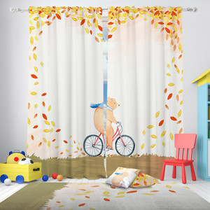 blackout curtains kids room, 100 percent blackout curtains, kids bedroom curtains, nursery blackout drapes, toddler room curtains, thermal insulated curtains, noise reducing curtains, light blocking curtains, kids blackout window panels, baby room curtains, cute kids curtains, boys room curtains, girls room blackout curtains, darkening drapes for nursery, kids window treatment, children bedroom decor, colorful blackout curtains, privacy curtains for kids, kids sleep curtains, grommet blackout drapes, rod pocket kids curtains, back tab blackout curtains, fade resistant curtains, energy saving drapes, machine washable blackout curtains, soft fabric curtains for kids, playroom window curtains blackout curtains kids room, 100 percent blackout curtains, kids bedroom curtains, nursery blackout drapes, toddler room curtains, thermal insulated curtains, noise reducing curtains, light blocking curtains, kids blackout window panels, baby room curtains, cute kids curtains, boys room curtains, girls room blackout curtains, darkening drapes for nursery, kids window treatment, children bedroom decor, colorful blackout curtains, privacy curtains for kids, kids sleep curtains, grommet blackout drapes, rod pocket kids curtains, back tab blackout curtains, fade resistant curtains, energy saving drapes, machine washable blackout curtains, soft fabric curtains for kids, playroom window curtains