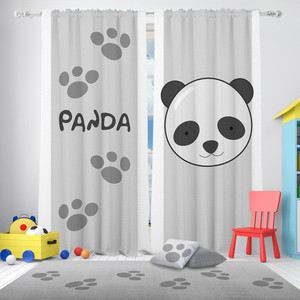 blackout curtains kids room, 100 percent blackout curtains, kids bedroom curtains, nursery blackout drapes, toddler room curtains, thermal insulated curtains, noise reducing curtains, light blocking curtains, kids blackout window panels, baby room curtains, cute kids curtains, boys room curtains, girls room blackout curtains, darkening drapes for nursery, kids window treatment, children bedroom decor, colorful blackout curtains, privacy curtains for kids, kids sleep curtains, grommet blackout drapes, rod pocket kids curtains, back tab blackout curtains, fade resistant curtains, energy saving drapes, machine washable blackout curtains, soft fabric curtains for kids, playroom window curtains blackout curtains kids room, 100 percent blackout curtains, kids bedroom curtains, nursery blackout drapes, toddler room curtains, thermal insulated curtains, noise reducing curtains, light blocking curtains, kids blackout window panels, baby room curtains, cute kids curtains, boys room curtains, girls room blackout curtains, darkening drapes for nursery, kids window treatment, children bedroom decor, colorful blackout curtains, privacy curtains for kids, kids sleep curtains, grommet blackout drapes, rod pocket kids curtains, back tab blackout curtains, fade resistant curtains, energy saving drapes, machine washable blackout curtains, soft fabric curtains for kids, playroom window curtains