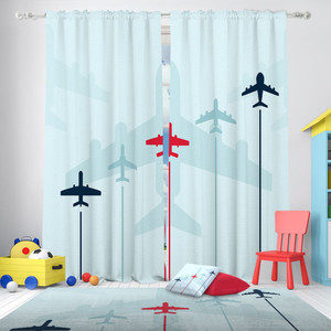 blackout curtains kids room, 100 percent blackout curtains, kids bedroom curtains, nursery blackout drapes, toddler room curtains, thermal insulated curtains, noise reducing curtains, light blocking curtains, kids blackout window panels, baby room curtains, cute kids curtains, boys room curtains, girls room blackout curtains, darkening drapes for nursery, kids window treatment, children bedroom decor, colorful blackout curtains, privacy curtains for kids, kids sleep curtains, grommet blackout drapes, rod pocket kids curtains, back tab blackout curtains, fade resistant curtains, energy saving drapes, machine washable blackout curtains, soft fabric curtains for kids, playroom window curtains