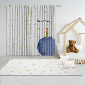 blackout curtains kids room, 100 percent blackout curtains, kids bedroom curtains, nursery blackout drapes, toddler room curtains, thermal insulated curtains, noise reducing curtains, light blocking curtains, kids blackout window panels, baby room curtains, cute kids curtains, boys room curtains, girls room blackout curtains, darkening drapes for nursery, kids window treatment, children bedroom decor, colorful blackout curtains, privacy curtains for kids, kids sleep curtains, grommet blackout drapes, rod pocket kids curtains, back tab blackout curtains, fade resistant curtains, energy saving drapes, machine washable blackout curtains, soft fabric curtains for kids, playroom window curtains blackout curtains kids room, 100 percent blackout curtains, kids bedroom curtains, nursery blackout drapes, toddler room curtains, thermal insulated curtains, noise reducing curtains, light blocking curtains, kids blackout window panels, baby room curtains, cute kids curtains, boys room curtains, girls room blackout curtains, darkening drapes for nursery, kids window treatment, children bedroom decor, colorful blackout curtains, privacy curtains for kids, kids sleep curtains, grommet blackout drapes, rod pocket kids curtains, back tab blackout curtains, fade resistant curtains, energy saving drapes, machine washable blackout curtains, soft fabric curtains for kids, playroom window curtains