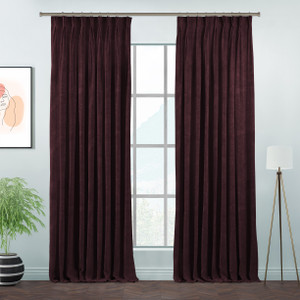 Blackout curtains room darkening curtains thermal insulated curtains luxury velvet curtains extra-long curtains faux velvet curtains custom-made curtains ready-made curtains pencil pleat curtains eyelet curtains floor-length curtains heavyweight blackout curtains bedroom blackout curtains living room curtains hotel-quality curtains soundproof curtains linen look curtains window drapes privacy curtains best blackout curtains extra-wide blackout curtains thermal curtains
room-darkening curtains
Luxury velvet curtains
extra-long curtains
faux velvet curtains
custom-made curtains
Pinch pleated curtain
linen look curtains
privacy curtains
thermal curtains
light-blocking curtains
Noise-reducing curtains
thick blackout curtains
soft velvet curtains
blackout curtains custom size
blackout curtains with lining
curtain panels blackout
washable blackout curtains Blackout curtains room darkening curtains thermal insulated curtains luxury velvet curtains extra-long curtains faux velvet curtains custom-made curtains ready-made curtains pencil pleat curtains eyelet curtains floor-length curtains heavyweight blackout curtains bedroom blackout curtains living room curtains hotel-quality curtains soundproof curtains linen look curtains window drapes privacy curtains best blackout curtains extra-wide blackout curtains thermal curtains
room-darkening curtains
Luxury velvet curtains
extra-long curtains
faux velvet curtains
custom-made curtains
Pinch pleated curtain
linen look curtains
privacy curtains
thermal curtains
light-blocking curtains
Noise-reducing curtains
thick blackout curtains
soft velvet curtains
blackout curtains custom size
blackout curtains with lining
curtain panels blackout
washable blackout curtains