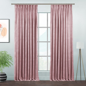 Blackout curtains room darkening curtains thermal insulated curtains luxury velvet curtains extra-long curtains faux velvet curtains custom-made curtains ready-made curtains pencil pleat curtains eyelet curtains floor-length curtains heavyweight blackout curtains bedroom blackout curtains living room curtains hotel-quality curtains soundproof curtains linen look curtains window drapes privacy curtains best blackout curtains extra-wide blackout curtains thermal curtains
room-darkening curtains
Luxury velvet curtains
extra-long curtains
faux velvet curtains
custom-made curtains
Pinch pleated curtain
linen look curtains
privacy curtains
thermal curtains
light-blocking curtains
Noise-reducing curtains
thick blackout curtains
soft velvet curtains
blackout curtains custom size
blackout curtains with lining
curtain panels blackout
washable blackout curtains Blackout curtains room darkening curtains thermal insulated curtains luxury velvet curtains extra-long curtains faux velvet curtains custom-made curtains ready-made curtains pencil pleat curtains eyelet curtains floor-length curtains heavyweight blackout curtains bedroom blackout curtains living room curtains hotel-quality curtains soundproof curtains linen look curtains window drapes privacy curtains best blackout curtains extra-wide blackout curtains thermal curtains
room-darkening curtains
Luxury velvet curtains
extra-long curtains
faux velvet curtains
custom-made curtains
Pinch pleated curtain
linen look curtains
privacy curtains
thermal curtains
light-blocking curtains
Noise-reducing curtains
thick blackout curtains
soft velvet curtains
blackout curtains custom size
blackout curtains with lining
curtain panels blackout
washable blackout curtains