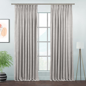 Blackout curtains room darkening curtains thermal insulated curtains luxury velvet curtains extra-long curtains faux velvet curtains custom-made curtains ready-made curtains pencil pleat curtains eyelet curtains floor-length curtains heavyweight blackout curtains bedroom blackout curtains living room curtains hotel-quality curtains soundproof curtains linen look curtains window drapes privacy curtains best blackout curtains extra-wide blackout curtains thermal curtains
room-darkening curtains
Luxury velvet curtains
extra-long curtains
faux velvet curtains
custom-made curtains
Pinch pleated curtain
linen look curtains
privacy curtains
thermal curtains
light-blocking curtains
Noise-reducing curtains
thick blackout curtains
soft velvet curtains
blackout curtains custom size
blackout curtains with lining
curtain panels blackout
washable blackout curtains