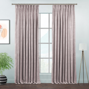 Blackout curtains room darkening curtains thermal insulated curtains luxury velvet curtains extra-long curtains faux velvet curtains custom-made curtains ready-made curtains pencil pleat curtains eyelet curtains floor-length curtains heavyweight blackout curtains bedroom blackout curtains living room curtains hotel-quality curtains soundproof curtains linen look curtains window drapes privacy curtains best blackout curtains extra-wide blackout curtains thermal curtains
room-darkening curtains
Luxury velvet curtains
extra-long curtains
faux velvet curtains
custom-made curtains
Pinch pleated curtain
linen look curtains
privacy curtains
thermal curtains
light-blocking curtains
Noise-reducing curtains
thick blackout curtains
soft velvet curtains
blackout curtains custom size
blackout curtains with lining
curtain panels blackout
washable blackout curtains