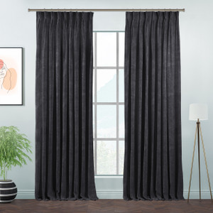 Blackout curtains room darkening curtains thermal insulated curtains luxury velvet curtains extra-long curtains faux velvet curtains custom-made curtains ready-made curtains pencil pleat curtains eyelet curtains floor-length curtains heavyweight blackout curtains bedroom blackout curtains living room curtains hotel-quality curtains soundproof curtains linen look curtains window drapes privacy curtains best blackout curtains extra-wide blackout curtains thermal curtains
room-darkening curtains
Luxury velvet curtains
extra-long curtains
faux velvet curtains
custom-made curtains
Pinch pleated curtain
linen look curtains
privacy curtains
thermal curtains
light-blocking curtains
Noise-reducing curtains
thick blackout curtains
soft velvet curtains
blackout curtains custom size
blackout curtains with lining
curtain panels blackout
washable blackout curtains