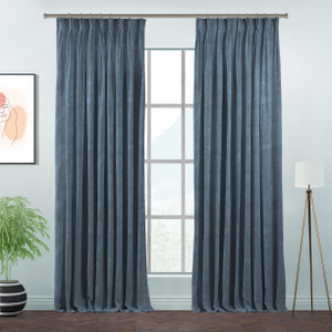 Blackout curtains room darkening curtains thermal insulated curtains luxury velvet curtains extra-long curtains faux velvet curtains custom-made curtains ready-made curtains pencil pleat curtains eyelet curtains floor-length curtains heavyweight blackout curtains bedroom blackout curtains living room curtains hotel-quality curtains soundproof curtains linen look curtains window drapes privacy curtains best blackout curtains extra-wide blackout curtains thermal curtains
room-darkening curtains
Luxury velvet curtains
extra-long curtains
faux velvet curtains
custom-made curtains
Pinch pleated curtain
linen look curtains
privacy curtains
thermal curtains
light-blocking curtains
Noise-reducing curtains
thick blackout curtains
soft velvet curtains
blackout curtains custom size
blackout curtains with lining
curtain panels blackout
washable blackout curtains