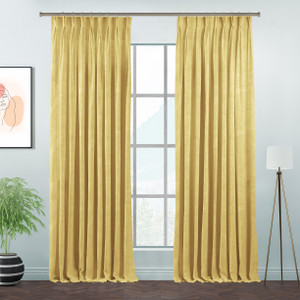 Blackout curtains room darkening curtains thermal insulated curtains luxury velvet curtains extra-long curtains faux velvet curtains custom-made curtains ready-made curtains pencil pleat curtains eyelet curtains floor-length curtains heavyweight blackout curtains bedroom blackout curtains living room curtains hotel-quality curtains soundproof curtains linen look curtains window drapes privacy curtains best blackout curtains extra-wide blackout curtains thermal curtains
room-darkening curtains
Luxury velvet curtains
extra-long curtains
faux velvet curtains
custom-made curtains
Pinch pleated curtain
linen look curtains
privacy curtains
thermal curtains
light-blocking curtains
Noise-reducing curtains
thick blackout curtains
soft velvet curtains
blackout curtains custom size
blackout curtains with lining
curtain panels blackout
washable blackout curtains