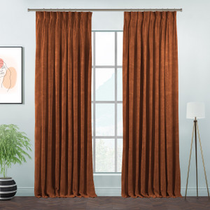 Blackout curtains room darkening curtains thermal insulated curtains luxury velvet curtains extra-long curtains faux velvet curtains custom-made curtains ready-made curtains pencil pleat curtains eyelet curtains floor-length curtains heavyweight blackout curtains bedroom blackout curtains living room curtains hotel-quality curtains soundproof curtains linen look curtains window drapes privacy curtains best blackout curtains extra-wide blackout curtains thermal curtains
room-darkening curtains
Luxury velvet curtains
extra-long curtains
faux velvet curtains
custom-made curtains
Pinch pleated curtain
linen look curtains
privacy curtains
thermal curtains
light-blocking curtains
Noise-reducing curtains
thick blackout curtains
soft velvet curtains
blackout curtains custom size
blackout curtains with lining
curtain panels blackout
washable blackout curtains