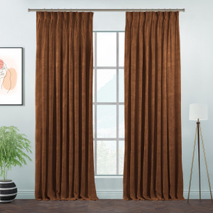 Blackout curtains room darkening curtains thermal insulated curtains luxury velvet curtains extra-long curtains faux velvet curtains custom-made curtains ready-made curtains pencil pleat curtains eyelet curtains floor-length curtains heavyweight blackout curtains bedroom blackout curtains living room curtains hotel-quality curtains soundproof curtains linen look curtains window drapes privacy curtains best blackout curtains extra-wide blackout curtains thermal curtains
room-darkening curtains
Luxury velvet curtains
extra-long curtains
faux velvet curtains
custom-made curtains
Pinch pleated curtain
linen look curtains
privacy curtains
thermal curtains
light-blocking curtains
Noise-reducing curtains
thick blackout curtains
soft velvet curtains
blackout curtains custom size
blackout curtains with lining
curtain panels blackout
washable blackout curtains