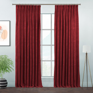 Blackout curtains room darkening curtains thermal insulated curtains luxury velvet curtains extra-long curtains faux velvet curtains custom-made curtains ready-made curtains pencil pleat curtains eyelet curtains floor-length curtains heavyweight blackout curtains bedroom blackout curtains living room curtains hotel-quality curtains soundproof curtains linen look curtains window drapes privacy curtains best blackout curtains extra-wide blackout curtains thermal curtains
room-darkening curtains
Luxury velvet curtains
extra-long curtains
faux velvet curtains
custom-made curtains
Pinch pleated curtain
linen look curtains
privacy curtains
thermal curtains
light-blocking curtains
Noise-reducing curtains
thick blackout curtains
soft velvet curtains
blackout curtains custom size
blackout curtains with lining
curtain panels blackout
washable blackout curtains