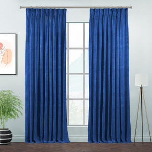 Blackout curtains room darkening curtains thermal insulated curtains luxury velvet curtains extra-long curtains faux velvet curtains custom-made curtains ready-made curtains pencil pleat curtains eyelet curtains floor-length curtains heavyweight blackout curtains bedroom blackout curtains living room curtains hotel-quality curtains soundproof curtains linen look curtains window drapes privacy curtains best blackout curtains extra-wide blackout curtains thermal curtains
room-darkening curtains
Luxury velvet curtains
extra-long curtains
faux velvet curtains
custom-made curtains
Pinch pleated curtain
linen look curtains
privacy curtains
thermal curtains
light-blocking curtains
Noise-reducing curtains
thick blackout curtains
soft velvet curtains
blackout curtains custom size
blackout curtains with lining
curtain panels blackout
washable blackout curtains