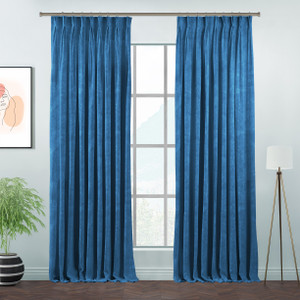 Blackout curtains room darkening curtains thermal insulated curtains luxury velvet curtains extra-long curtains faux velvet curtains custom-made curtains ready-made curtains pencil pleat curtains eyelet curtains floor-length curtains heavyweight blackout curtains bedroom blackout curtains living room curtains hotel-quality curtains soundproof curtains linen look curtains window drapes privacy curtains best blackout curtains extra-wide blackout curtains thermal curtains
room-darkening curtains
Luxury velvet curtains
extra-long curtains
faux velvet curtains
custom-made curtains
Pinch pleated curtain
linen look curtains
privacy curtains
thermal curtains
light-blocking curtains
Noise-reducing curtains
thick blackout curtains
soft velvet curtains
blackout curtains custom size
blackout curtains with lining
curtain panels blackout
washable blackout curtains